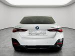 bmw-i4-2023-eletrico-0cc