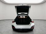 bmw-i4-2023-eletrico-0cc
