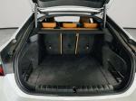 bmw-i4-2023-eletrico-0cc