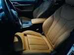 bmw-i4-2023-eletrico-0cc