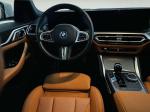 bmw-i4-2023-eletrico-0cc