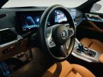 bmw-i4-2023-eletrico-0cc
