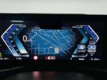 bmw-i4-2023-eletrico-0cc