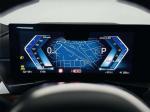 bmw-i4-2023-eletrico-0cc