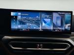 bmw-i4-2023-eletrico-0cc