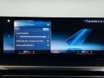 bmw-i4-2023-eletrico-0cc