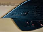 bmw-i4-2023-eletrico-0cc