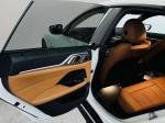 bmw-i4-2023-eletrico-0cc