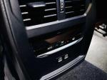 bmw-i4-2023-eletrico-0cc