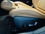 bmw-i4-2023-eletrico-0cc