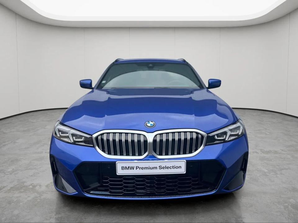 bmw-serie-3-2024-diesel-1995cc