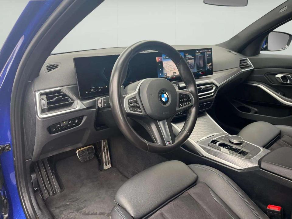 bmw-serie-3-2024-diesel-1995cc