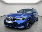 bmw-serie-3-2024-diesel-1995cc