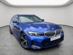 bmw-serie-3-2024-diesel-1995cc