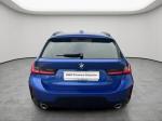 bmw-serie-3-2024-diesel-1995cc