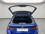 bmw-serie-3-2024-diesel-1995cc