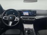 bmw-serie-3-2024-diesel-1995cc