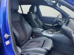 bmw-serie-3-2024-diesel-1995cc