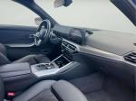 bmw-serie-3-2024-diesel-1995cc