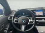 bmw-serie-3-2024-diesel-1995cc