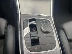 bmw-serie-3-2024-diesel-1995cc