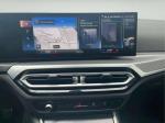 bmw-serie-3-2024-diesel-1995cc