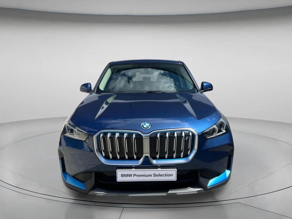 bmw-ix-2023-eletrico-0cc