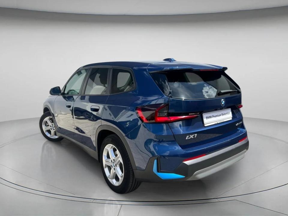 bmw-ix-2023-eletrico-0cc