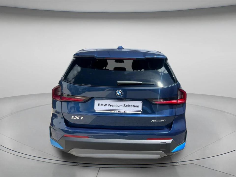 bmw-ix-2023-eletrico-0cc