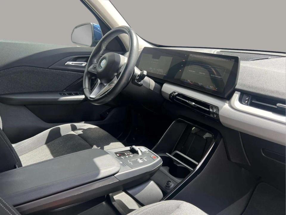 bmw-ix-2023-eletrico-0cc