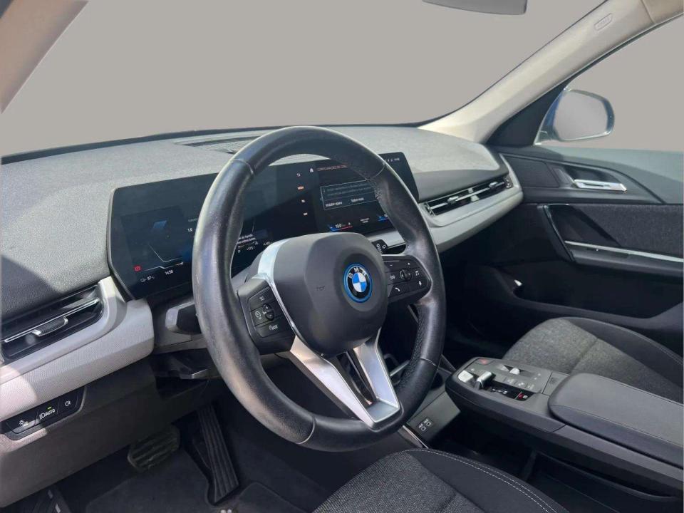 bmw-ix-2023-eletrico-0cc