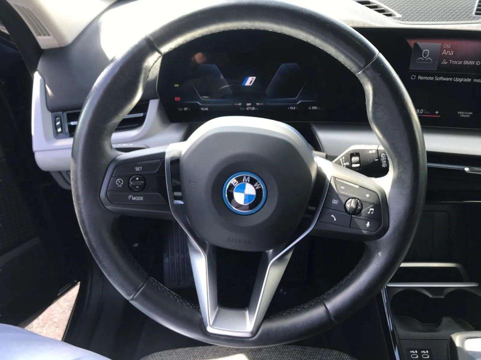 bmw-ix-2023-eletrico-0cc
