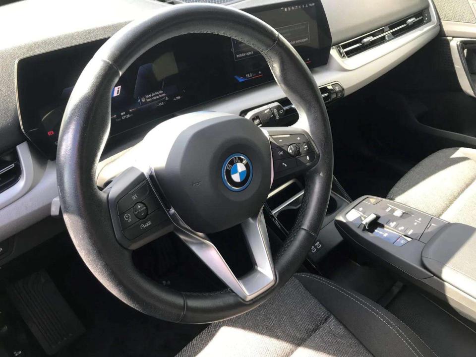 bmw-ix-2023-eletrico-0cc