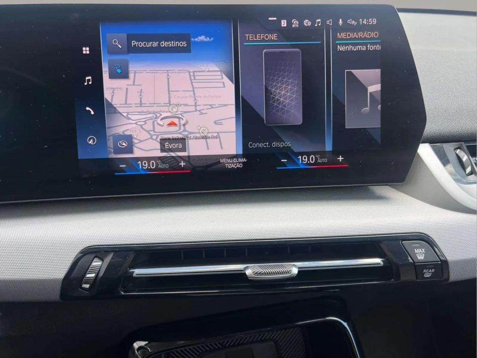 bmw-ix-2023-eletrico-0cc