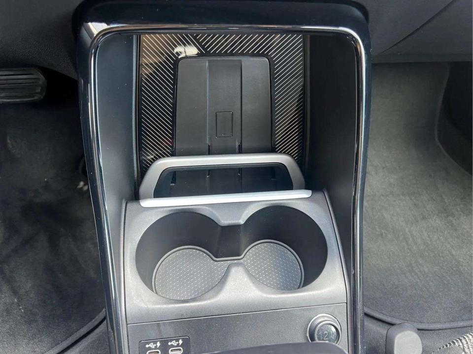 bmw-ix-2023-eletrico-0cc