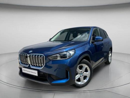 bmw-ix-2023-eletrico-0cc
