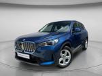 bmw-ix-2023-eletrico-0cc
