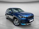 bmw-ix-2023-eletrico-0cc