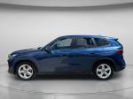 bmw-ix-2023-eletrico-0cc