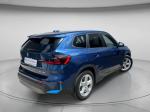 bmw-ix-2023-eletrico-0cc