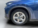 bmw-ix-2023-eletrico-0cc