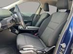 bmw-ix-2023-eletrico-0cc