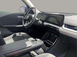 bmw-ix-2023-eletrico-0cc