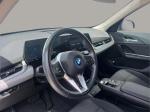 bmw-ix-2023-eletrico-0cc