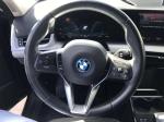 bmw-ix-2023-eletrico-0cc