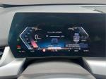 bmw-ix-2023-eletrico-0cc