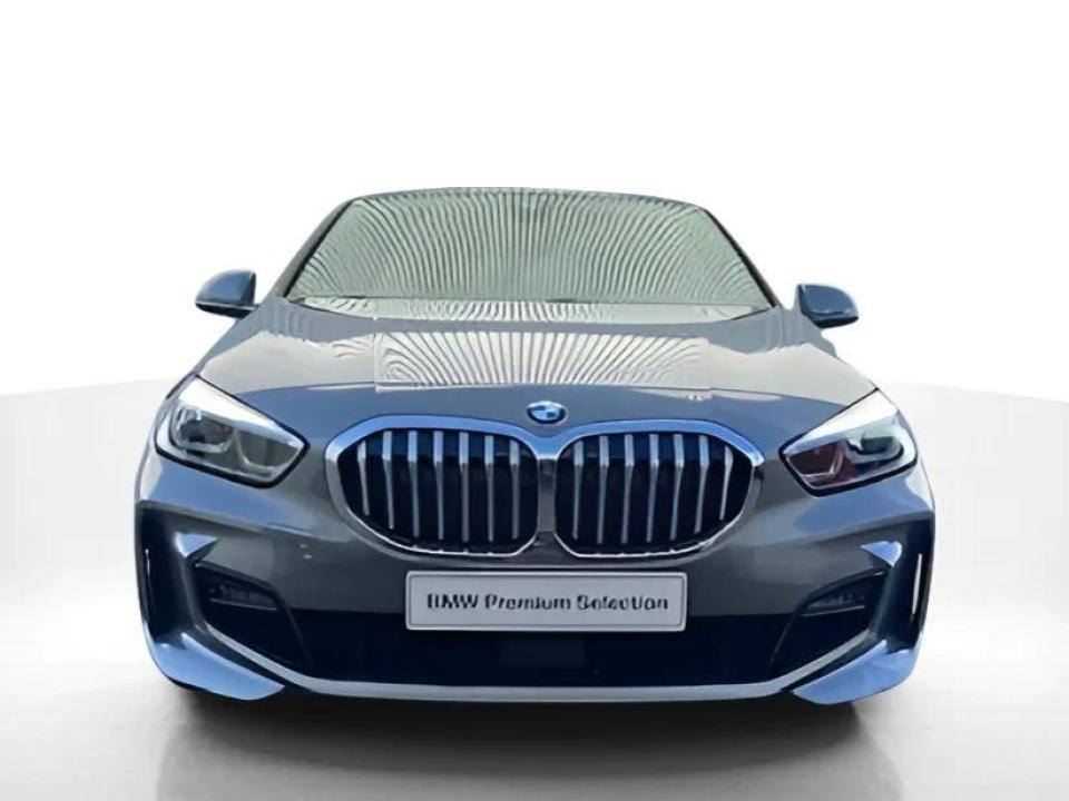 bmw-serie-1-2024-diesel-1496cc