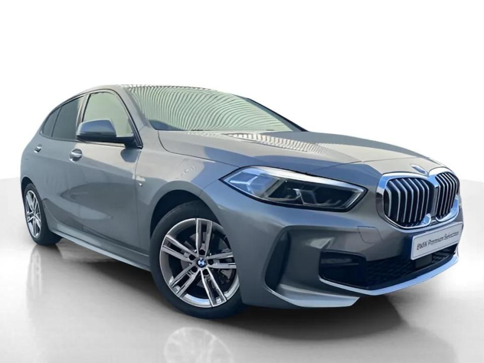 bmw-serie-1-2024-diesel-1496cc
