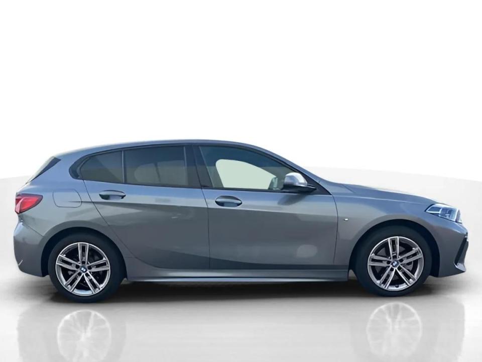 bmw-serie-1-2024-diesel-1496cc