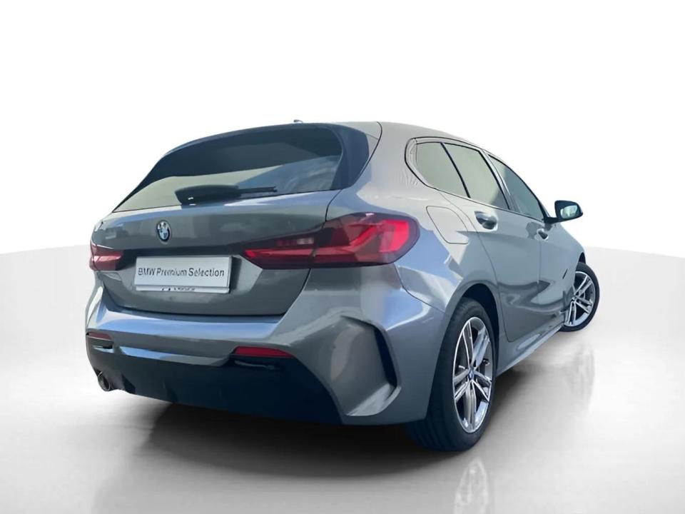 bmw-serie-1-2024-diesel-1496cc